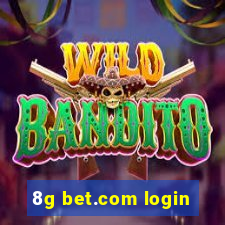 8g bet.com login